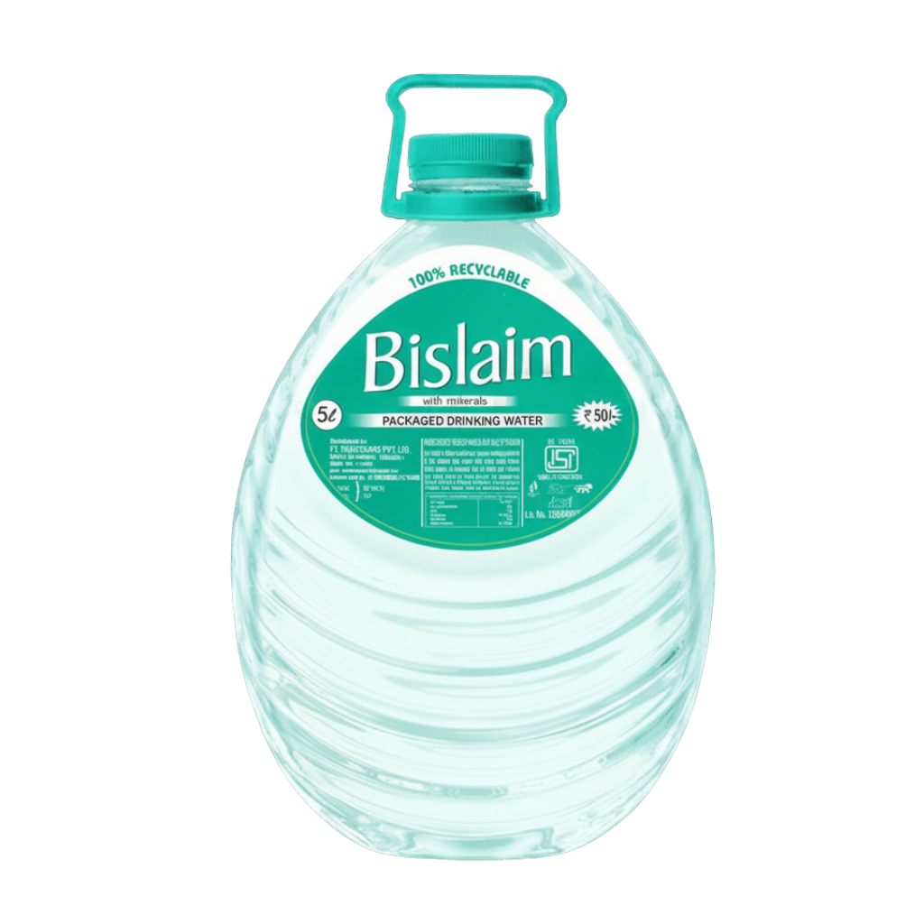 Bislaim 5L